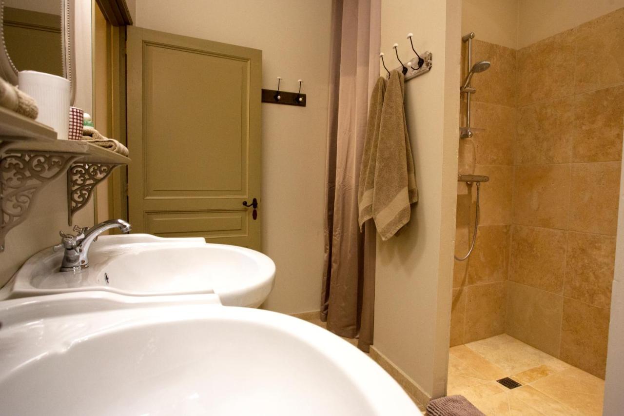 Les Hauts De Condom Appartements Climatises 외부 사진
